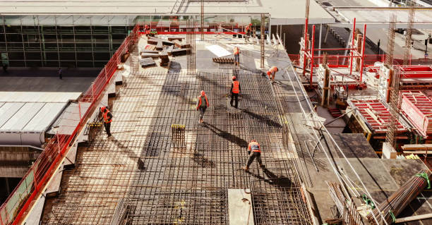  Appleton, MN Concrete contractor Pros