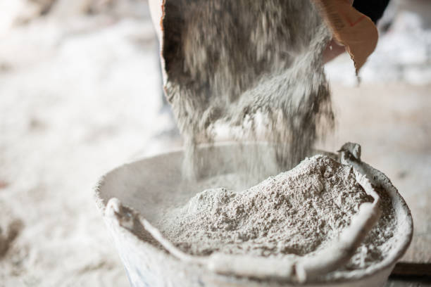 Best Concrete Flooring Contractor  in Appleton, MN