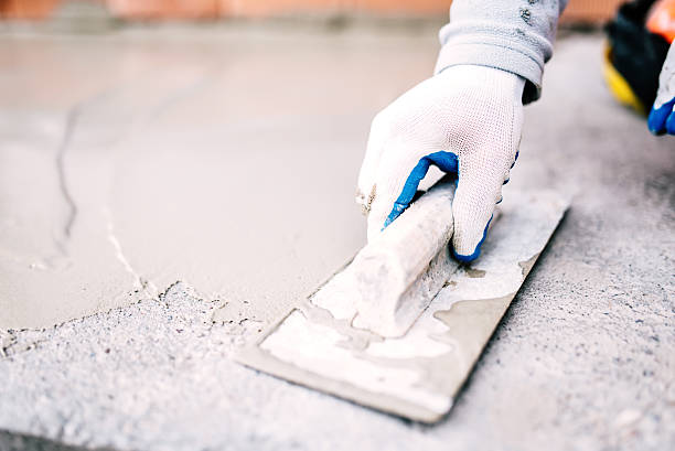 Best Concrete Resurfacing Services  in Appleton, MN