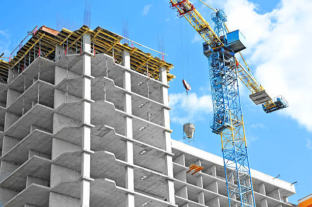 Best Local Concrete Companies  in Appleton, MN